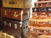 Clic-clac 3*28 part vacances