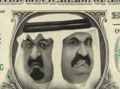Islamophobie: Quand djihadistes Mammon oublient Al-Qods, Palestine Rohingyas, pour Syrie