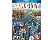 Test SimCity