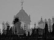 Grand Place Bruxelles