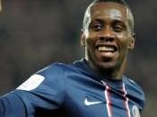 PSG-Matuidi Est-ce nous avons fait grand vers titre