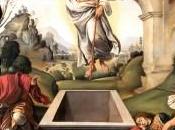 Faire disparaître Pâques vacances Belgique