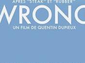 Wrong (Quentin Dupieux, 2011)