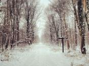 afternoon Paris Brunch Cazaudehore Relais Château