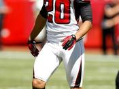 Brent Grimes Miami