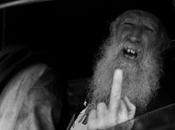 Jailbreak 6.1.3, attendra l'iOS 7...