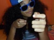 Barbii Guccii Parano