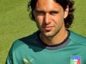 PSG-Sirigu match titre