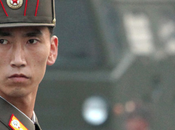 Sommes-nous suffisamment anticommunistes