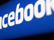 Facebook Phone sous Androïd avril...