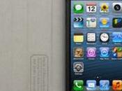 Etui Multi Angle pour iPhone 14.95 lieu 31.95 (plus quelques heures)...