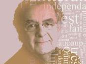 Questionnaire Bernard Pivot posé Delphine Blog petites idées