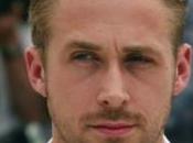 Ryan Gosling Oscar Pistorius