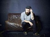 Woodkid, guerre instruments