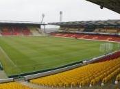 Leurs traquenards foot anglais épisode Watford Moussi