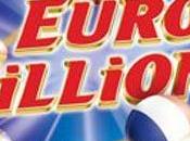 Euromillions français remporte cagnotte millions d’euros