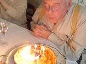 Fêtes Pâques famille