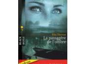 passagère l'ombre