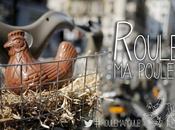 Lundi, Vélib’ organise chasse œufs grandeur nature