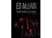 Trois souris aveugles