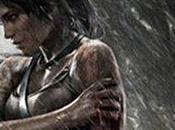 reboot Tomb Raider intéresse