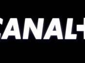 PSG-Barça Canal Plus gros moyens