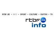 scoop Radiodiffusion télévision belge