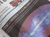 Joyeuses Pâques (extraits)