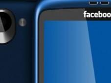 smartphone Facebook… poisson d’avril