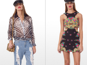 Shakuhachi: L’Australie dans dressing