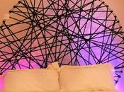 frères Campana (18)