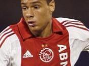 Newcastle Wiel devait venir avant que…