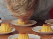 L’agence BEING embauche conceptrice-rédactrice original