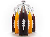 meilleurs logos 2012, selon Brand