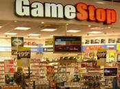 PlayStation GameStop assure sortie mondiale 2013