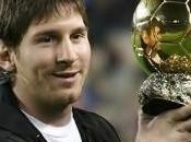 PSG-Barça Sans Messi, Barça serait l’abri rien