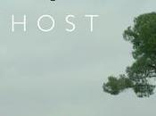 [Clip] Efterklang Ghost