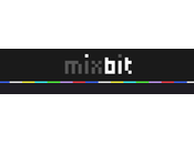 Mixbit, nouveau service vidéo Chad Hurley