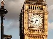 [EXCLUSIF] ANGLETERRE. Qaïda envisagerait détruire tour Londres (Big Ben)