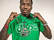 désastreux concert Meek Mill Paris (report)