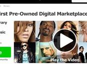 revente d’occasion jugée illégale Etats-Unis