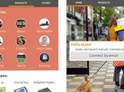ShopInMotion réunit e-commerçants même plate-forme mobile