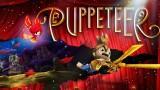 Images vidéo pour Puppeteer