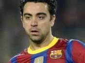 PSG-Barça aurait plus juste