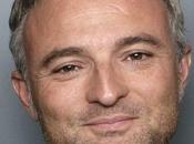 Exclusif Interview Marc Missonnier mobilisation faiblira