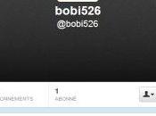 L’Enigmatweet robot faux-lower #sociotweeps