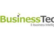 Business-Tech, dans Mois Prestashop Blog-Ecommerce