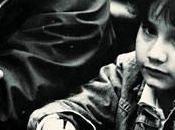 question people échecs