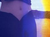 Itinéraires Photographes Voyageurs 2013