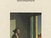 Lire Après monde, critique raison apocalyptique